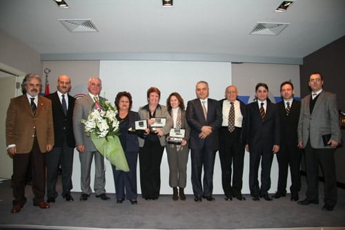 Sem Yeni Eğitim Yılına Başladı - 28