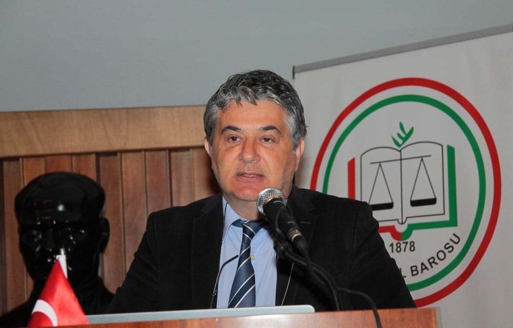 25. İş Hukuku Sempozyumu - 61