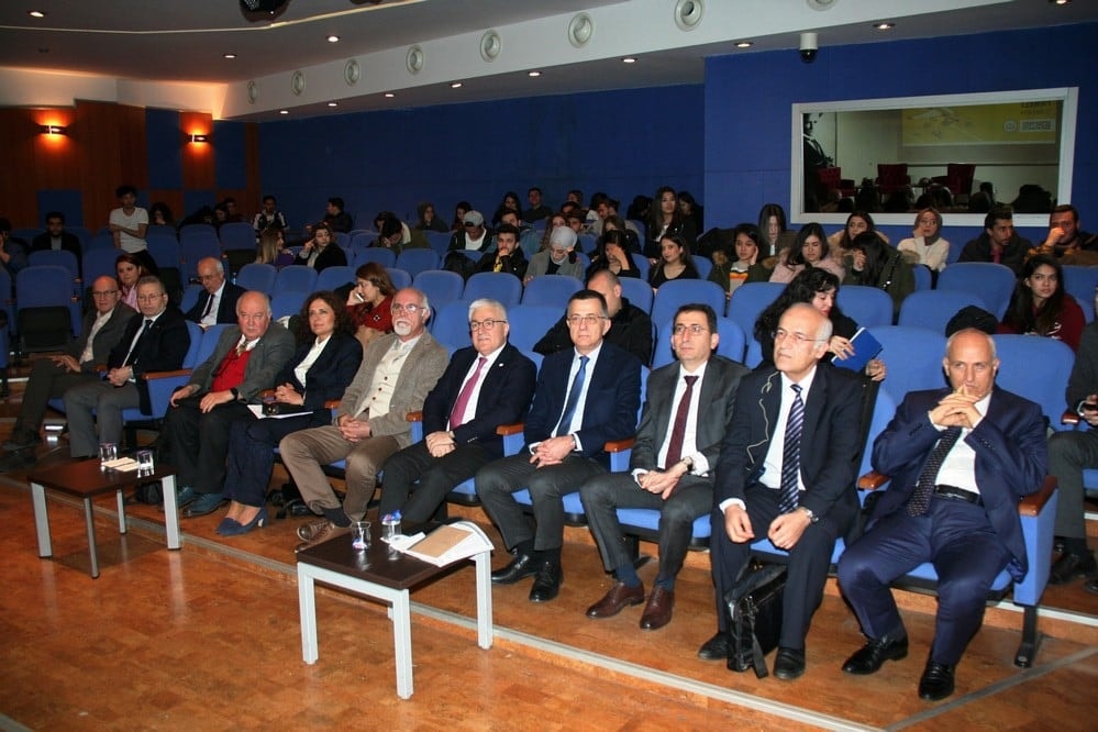 Hava Taşımacılığı ve Hava Taşımacılığı Yönünden Gümrük İşlemleri - 21