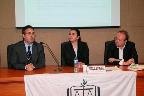 Tüketici Hukukunda Ayıplı Hizmet
 - 19