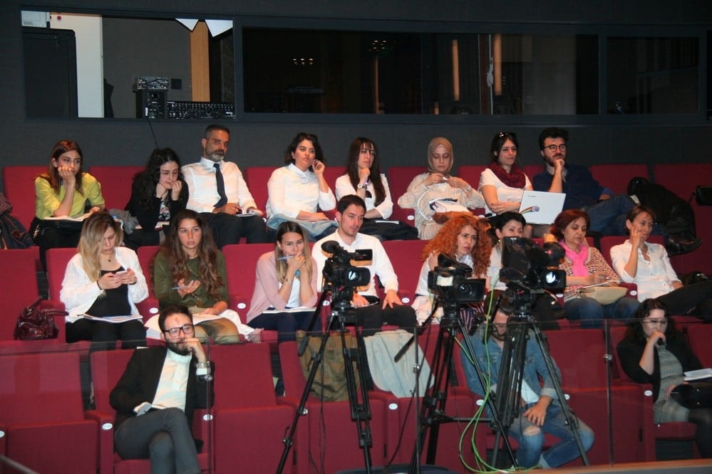 Uygulama İçin Kişisel Verilerin Korunması - 79