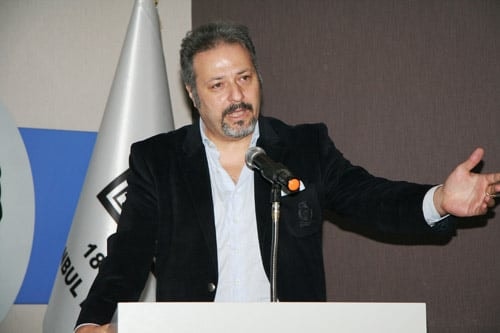 Sağlık Hukukunda Uzlaşma Ve Arabuluculuk

 - 37