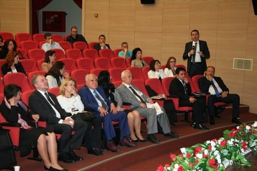 Lojistik, Taşıma Hukuku Ve Taşıma Sigortaları Sempozyumu-1
 - 77