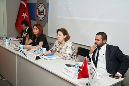 Yeni Borçlar Kanununun Getirdiği Hükümler Ve İlgili Yargıtay Uygulamaları - 48