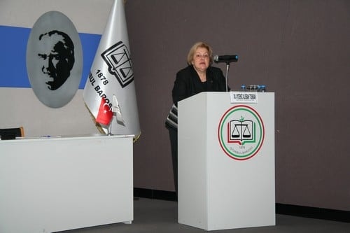 Tüketicinin Korunması Hakkında Yasanın Getirdiği Yenilikler - 6