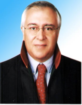 “Av. Dr. M. Şükrü Alpaslan’A Armağan” 
İçin Yazı Gönderme Süresi Uzatıldı
