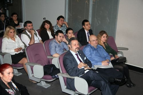 İspat Hukuku

 - 20