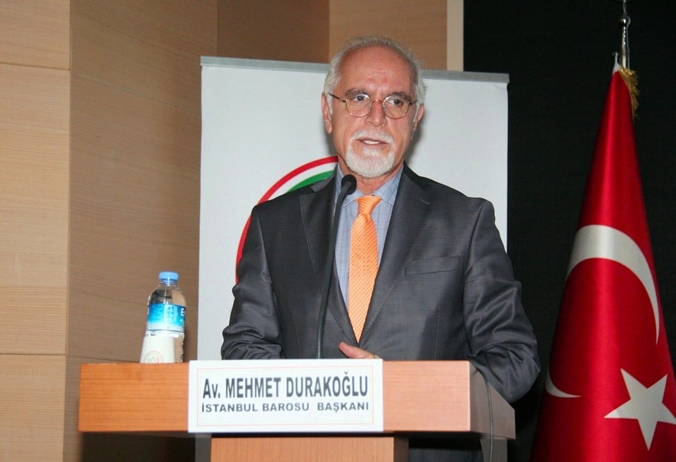 Sigorta Hukukunda Güncel Sorunlar - 4