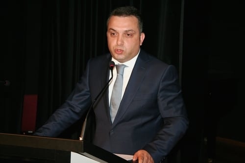 Fikri Ve Sınaî Haklarda Problemler Ve Çözüm Yolları

 - 130