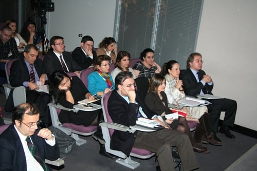 Sorumluluk Sigortalarında Yeni Ttk Kapsamındaki Düzenlemeler

 - 25