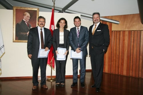 Milletlerarası Mal Satımına İlişkin Birleşmiş Milletler Anlaşmasının

Türk Borçlar Kanunu Çerçevesinde Değerlendirilmesi

 - 68