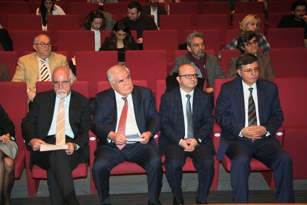 Avukatların Vergilendirilmesi  - 4