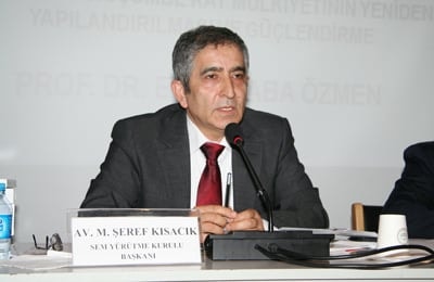 Cumartesi Forumları Başladı

 - 1