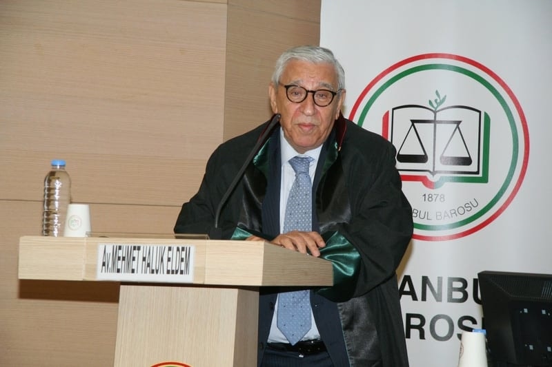 Sem Yeni Eğitim Dönemi Açılışı - 45