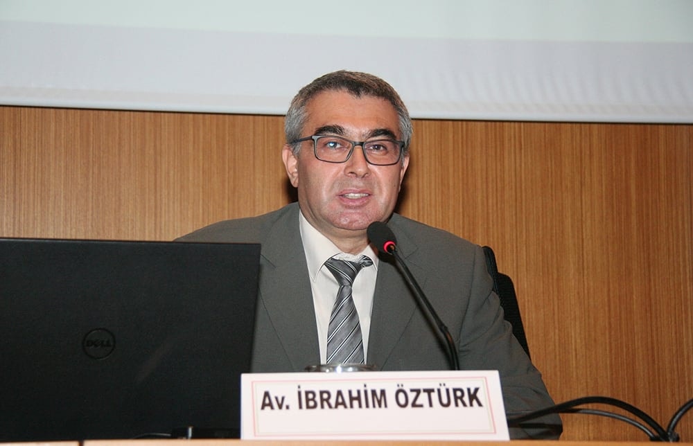 Avukatın Kalite Yolculuğu - 11