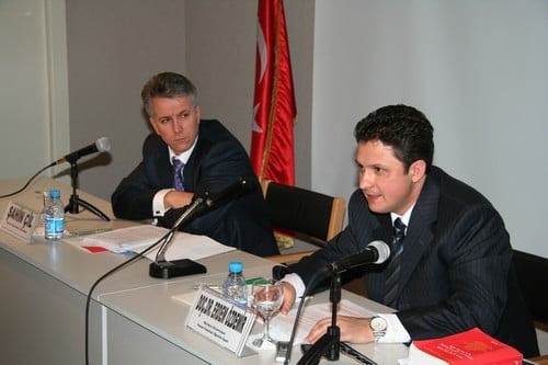 İşçinin İş Sözleşmesini Sona Erdiren 
Hukuki İşlemlerinin Geçerliliği - 8