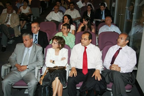 Türk Vergi Hukukunda İnceleme, Arama Ve Vergi Suç Ve Cezaları - 7