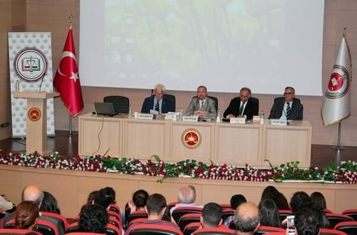 Parlamenter Sistem, Anayasalarımız Ve Başkanlık Sistemi
