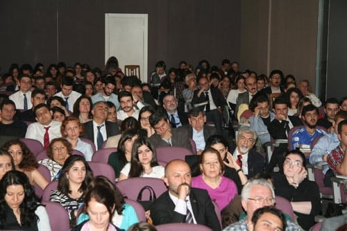 İspat Hukuku

 - 25