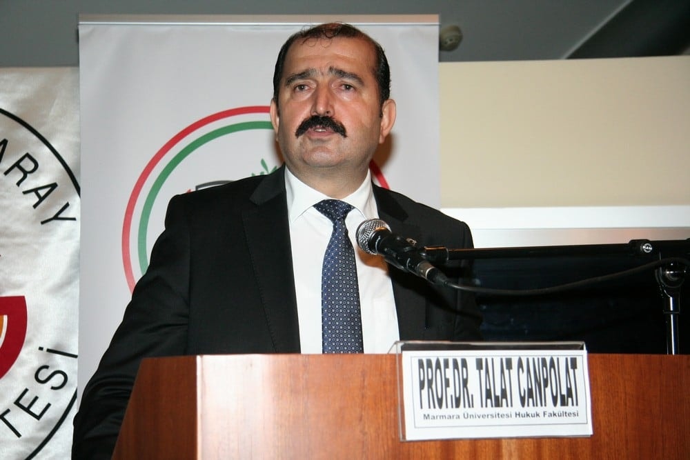 İş Hukuku Ve Sosyal Güvenlik Hukukuna İlişkin Sorunlar - 163