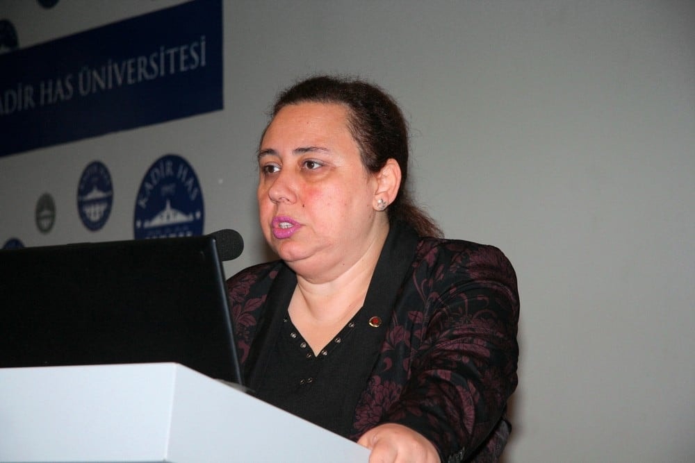 Çocuk Hukuku ve Medya - 35