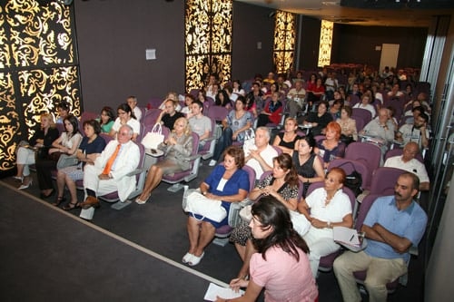 Aihm Kararı Ve Şiddet - 19