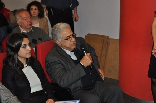 Uluslararsı Boyutuyla İş Kazalarında Hukuksak Sorunlar Ve Yargılamalar
 - 11