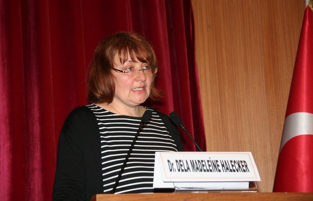 Sanat ve Ceza Hukuku - 29