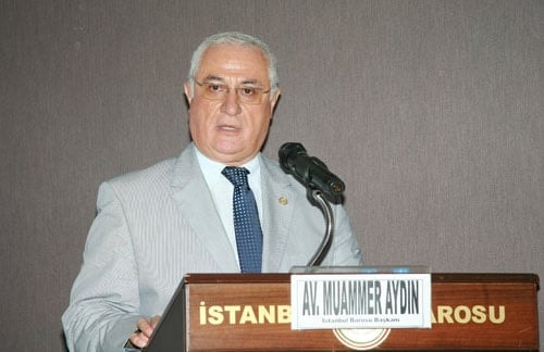 Lozan Antlaşması Ülkemizin Tapusudur   - 4