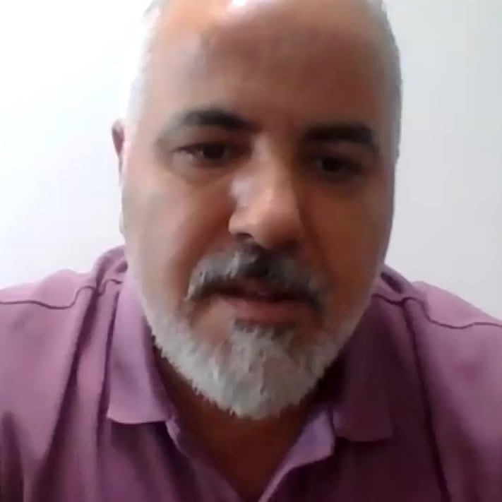 17 Ağustos Depreminin 25. Yılında Depremin Hukuki Sonuçlarının Değerlendirilmesi Sempozyumu Yapıldı - 5