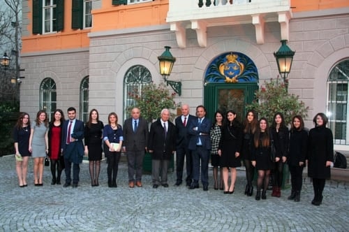 ’Sınırlar Ve Sığınmacılar ,Bir Suriye Örneği - Iıı’ 
 - 3