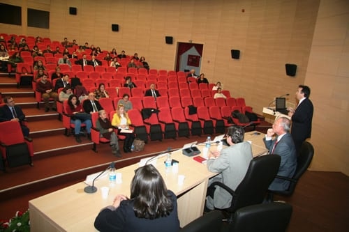 Sağlık Hukukunda Adli Tıp Uygulamaları - I - 13