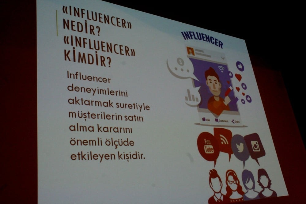 Yargıtay Kararları Işığında Güncel Medeni Hukuk Problemleri - 113