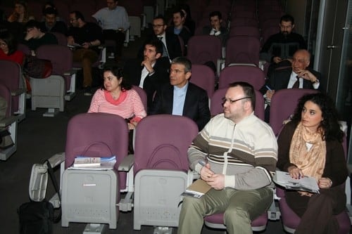 Finans Hukukunda Uyuşmazlıkların Çözümü Ve Tahkim

 - 5