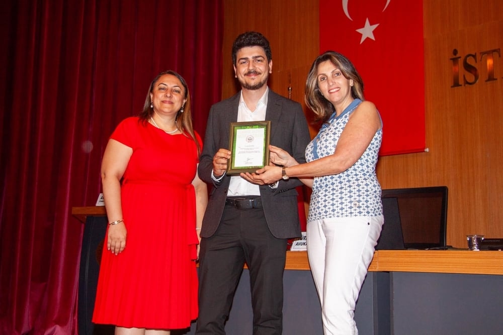 Özel Sağlık Sigortalarında Güncel Sorunlar - 6