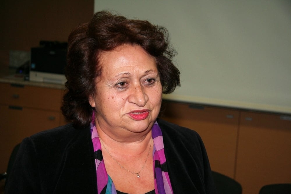 Marmara ve Ege Genişletilmiş Baro Başkanları Toplantısı Yapıldı - 53