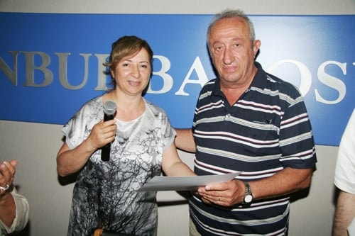 Değişen Yasalar Çerçevesinde Kamudaki Avukatların Sorunları
 - 19