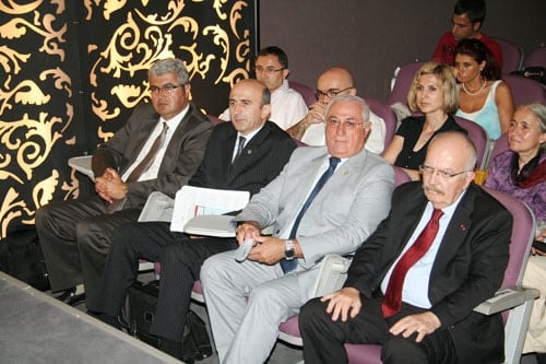 Lozan Antlaşması Ülkemizin Tapusudur   - 2