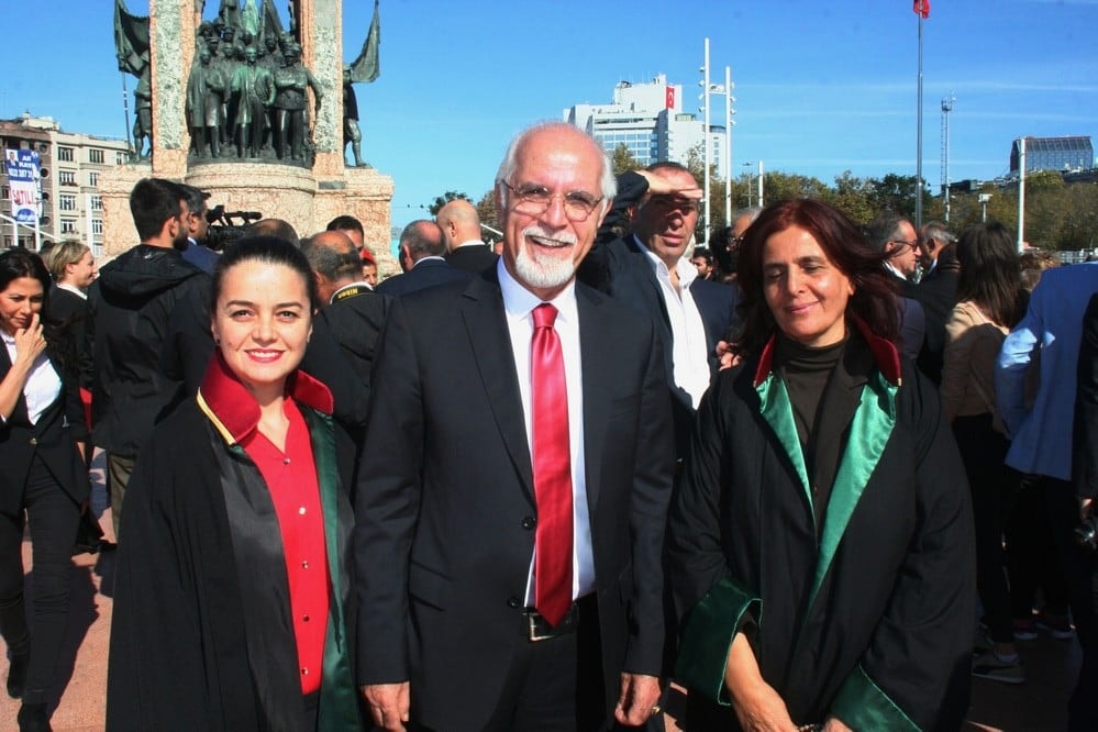 Cumhuriyetimiz 95 Yaşında - 13