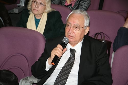 Anayasa Mahkemesine Bireysel Başvuru

 - 10