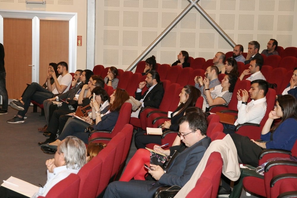 Lojistikte Hukuksal Sorunlar, Sözleşmelerin ve Standartların Önemi - 65