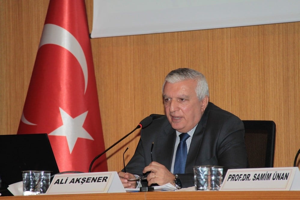 Lojistik ve Nakliyat Sigortaları - 58