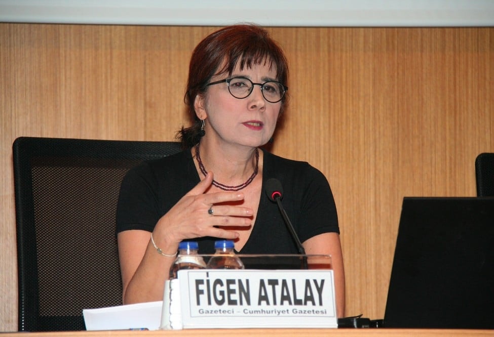 Çocuk ve Medya - 11