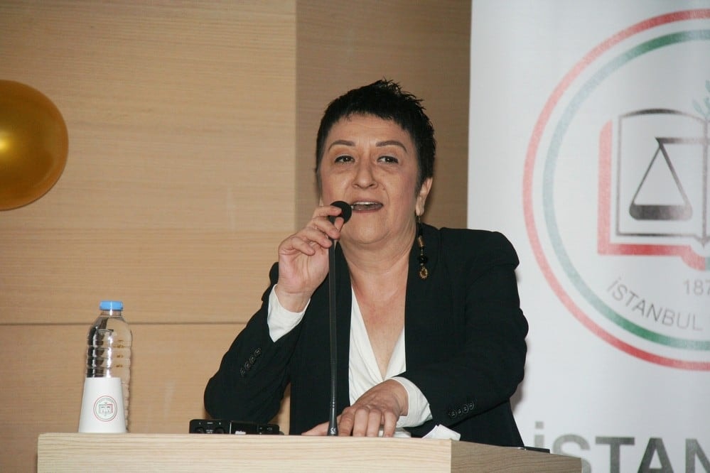 Vergi Hukukunda Güncel Sorunlar - 25