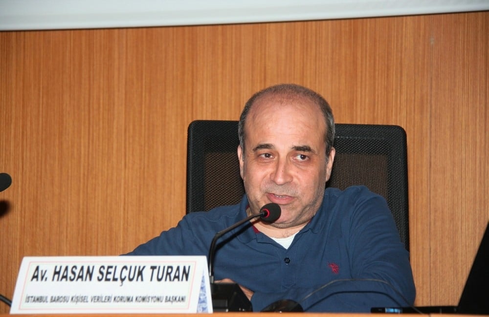 Güncel Gelişmeler ve Kişisel Verilerin Korunması Mevzuatı - 9