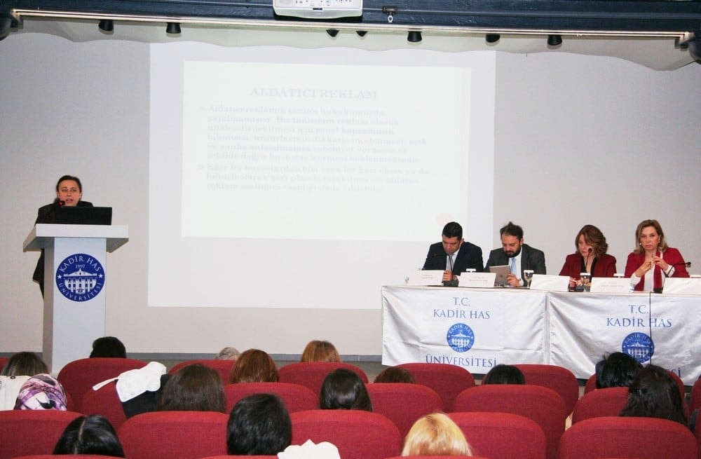 Çocuk Hukuku ve Medya - 41