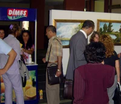 Ege Ve Marmara Bölgesi Baro Başkanları Toplantısı Sonuç Bildirgesi - 8