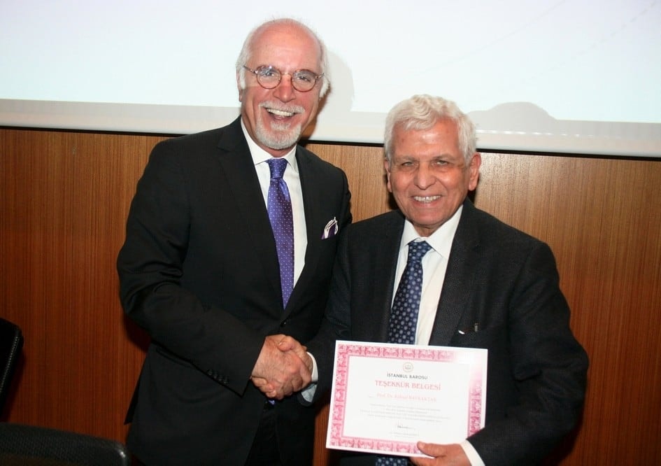 Anayasa Mahkemesi Bireysel Başvuru Kararlarının Yerine Getirilmesi - 95