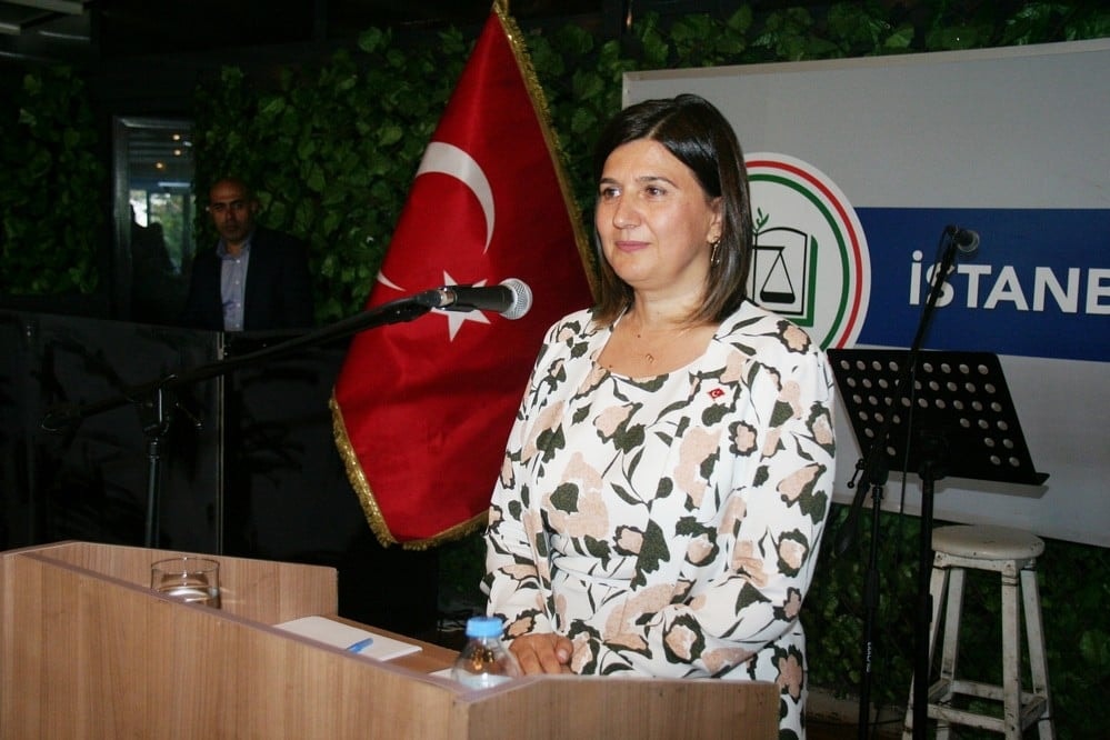 SEM Eğitmenleri Kahvaltıda Buluştu - 3