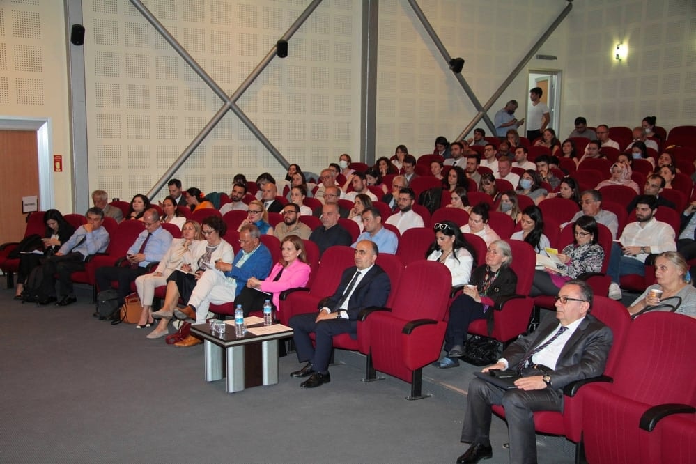 25. İş Hukuku Sempozyumu - 28